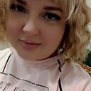 Лия, 40 лет