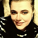 Тетяна, 46 лет