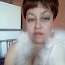 Яна, 39 лет