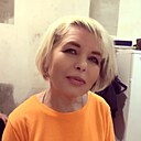 Анна, 51 год