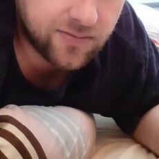 Фотография мужчины Marat, 38 лет из г. Ижевск