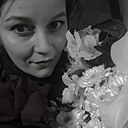 Тося, 28 лет
