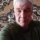 Александр, 59 лет
