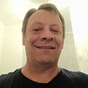 Юрий, 60 лет