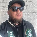Михаил, 45 лет