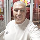Юрий, 55 лет
