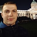 Евгений, 27 лет