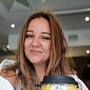 Юлия, 40 лет