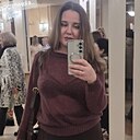 Юлия, 40 лет