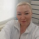 Наталья, 53 года