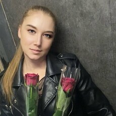 Фотография девушки Татьяна, 38 лет из г. Омск