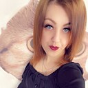 Мария, 21 год