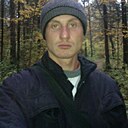 Вован, 37 лет