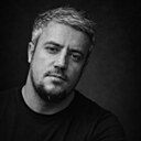 Расул, 37 лет
