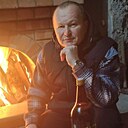 Olvig, 55 лет