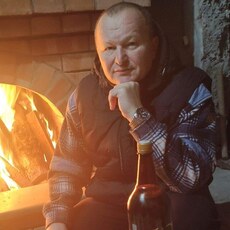 Фотография мужчины Olvig, 55 лет из г. Белая Калитва