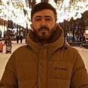 Нурлан, 32 года