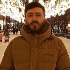 Фотография мужчины Нурлан, 32 года из г. Челябинск