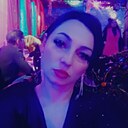 Ольга, 39 лет