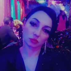 Ольга, 39 из г. Благовещенск.
