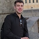 Виталий, 25 лет