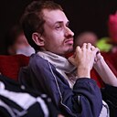 Алексей, 36 лет