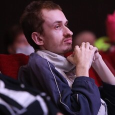 Фотография мужчины Алексей, 36 лет из г. Мичуринск