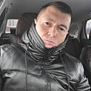 Ринат, 40 лет