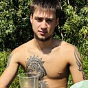 Рамиль, 21 год