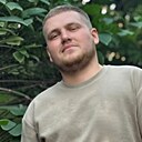 Роман, 27 лет
