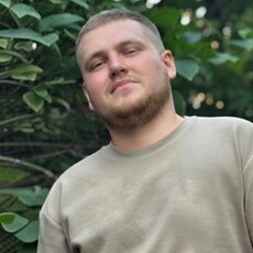 Фотография мужчины Роман, 27 лет из г. Нижний Тагил