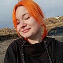 Снежа, 26 лет