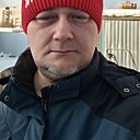 Роман, 43 года