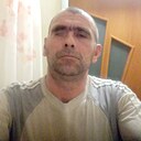Алексей, 46 лет