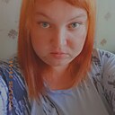 Алина, 32 года
