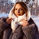 Nina, 23 года