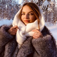 Nina, 23 из г. Прокопьевск.