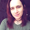 Мілла, 30 лет