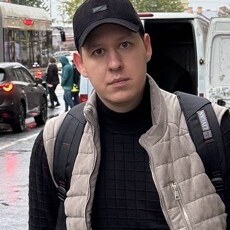 Фотография мужчины Алекс, 28 лет из г. Шымкент