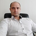 Владимир, 46 лет