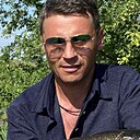 Вадим, 41 год