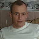 Артём, 35 лет