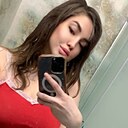 Ольга, 32 года