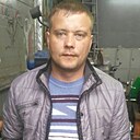 Иван, 43 года