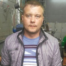 Фотография мужчины Иван, 43 года из г. Гусь-Хрустальный