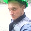 Евгений, 32 года