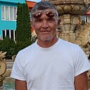 Мистер Х, 47 лет
