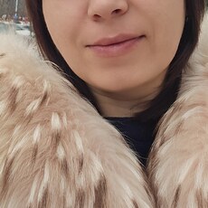 Фотография девушки Lg, 44 года из г. Кишинев