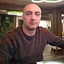 Гарик, 40 лет