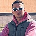 Дмитрий, 24 года